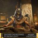 thumbnail image 3 of Juego Ubisoft Assassin's Creed Origins para Xbox One – Estándar – Reacondicionado, 3 of 7
