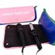 thumbnail image 5 of Organizador de herramientas de peinado kate spade new york Compact, 5 of 8