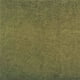 thumbnail image 2 of Cojin Felpa New Velvet 30x60 Verde Oliva, 2 of 2