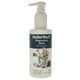 thumbnail image 1 of Loción Corporal BetterYou Magnesium Sleep 135ml s, 1 of 3