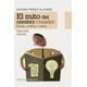 thumbnail image 1 of EL MITO DEL CEREBRO CREADOR, 1 of 2