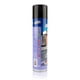 thumbnail image 3 of Binner Limpiador Abrillantador de Acero Inoxidable en Aerosol 400 ml, 3 of 3