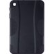 thumbnail image 2 of Funda Resistente Verizon para Samsung Galaxy Tab A 8.4" Negra, 2 of 3