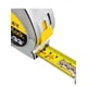 thumbnail image 3 of Huincha Medir 10 Mts Powerlock Stanley 33-463s, 3 of 4