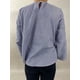 thumbnail image 3 of Blusa M Segunda Mano Mujer, 3 of 3