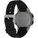 thumbnail image 5 of Reloj Timex Hombre TW5M63200, 5 of 5