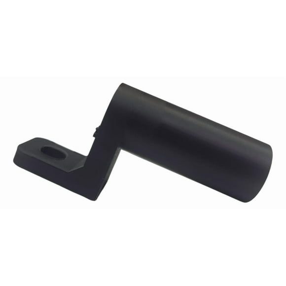 Soporte Accesorios Moto Y Bicimoto Antenas Universal