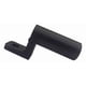 thumbnail image 1 of Soporte Accesorios Moto Y Bicimoto Antenas Universal, 1 of 6
