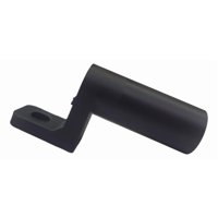 Genérico - Soporte Accesorios Moto Y Bicimoto Antenas Universal