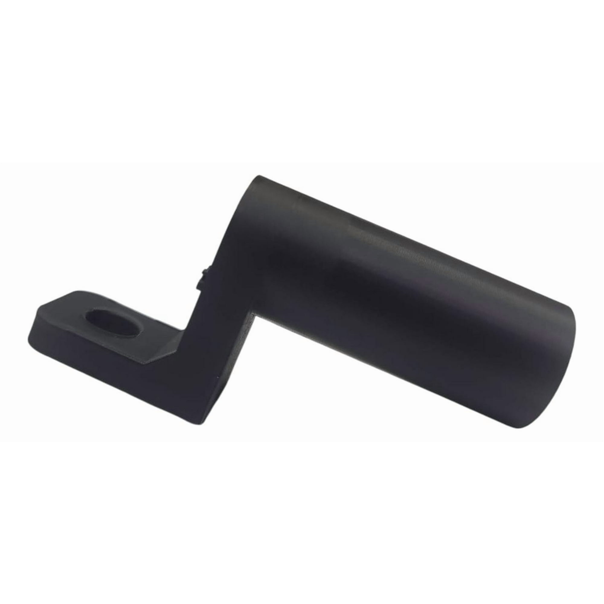 Genérico - Soporte Accesorios Moto Y Bicimoto Antenas Universal