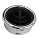 thumbnail image 1 of Estilo De Perilla Con Persiana Práctica De Ventilación De Aire Acondicionado Para Autobús Yate, 1 of 5