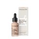 thumbnail image 2 of Sérum de base sin maquillaje Perricone MD Porcelain, 2 of 7