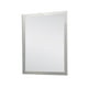 thumbnail image 4 of ESPEJO RECTANGULAR 80x60x1,9 CM FM-060, 4 of 5