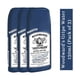 thumbnail image 3 of Agua de Gripe Woodward's Sallyashop 130 ml, paquete de 3, 3 of 7