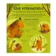 thumbnail image 2 of La Sorprendente Vida De Los Animales, 2 of 5