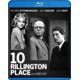thumbnail image 2 of Copia física Sony 10 Rillington Place Blu‑Ray, 2 of 3