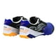 thumbnail image 3 of Zapatilla Fútbol Turf Hombre Cancha Azul Negro Joma, 3 of 4