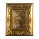 thumbnail image 4 of Marco De Fotos Adornado Ideas Decorativas Para Regalos Marco De Fotos Para Escritorio Estilo Barroco A, 4 of 5
