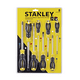 thumbnail image 2 of Juego De Destornilladores 8 Pzs Stanley Profesional -to, 2 of 3
