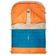 thumbnail image 2 of Saco de dormir Doble Quintay XL, 2 of 7