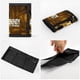 thumbnail image 5 of Bendy y la Máquina de Tinta Cartera Trifold para Hombres, 8 Ranuras para Tarjetas, 1 Ventana de ID, Tarjetero Delgado con Bolsillo de Efectivo con Cremallera para Uso Cotidiano, 5 of 6