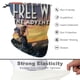 thumbnail image 3 of Free Willy Braga de Cuello Protección Solar - Bandana UV Refrescante para Ciclismo y Deportes al Aire Libre, Hombres y Mujeres, 3 of 6