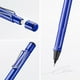 thumbnail image 3 of Portamina Lamy Azul Safari 0.5 mm, 3 of 3