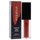 thumbnail image 3 of Lápiz Labial Líquido Smashbox Always On Out Loud 3.9ml Mujer, 3 of 4