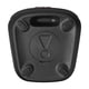 thumbnail image 5 of Parlante JBL PartyBox Club 120 Negro, 5 of 10