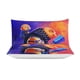 thumbnail image 3 of x471 Despicable Me Despicable Me 3-Piece Bedding Set Warm And Comfortable Soft Duvet Cover Bed Set with 1 Duvet Cover And 2 Pillowcases for Bedroom b471, 3 of 5
