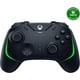 thumbnail image 1 of Control Alambrico Razer Wolverine V2 Chroma Xbox - Negro, 1 of 3