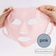 thumbnail image 4 of Rejuvenate Your Skin with Reusable 3D Silicone Facial Masks - Moisturizing & Nourishing for Women & Girls!, 4 of 4