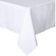 thumbnail image 5 of Mantel Rectangular Antimanchas Impermeable Genero 180x140 Cm Aura Zeus, 5 of 7