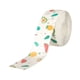 thumbnail image 4 of 1 Roll, Anti-mold Waterproof Tape, Bathroom Countertop Kitchen Sink Waterproof Sticker, Toilet Gap Self-adhesive Seam Tape Stickers, 1.49*125.9 Inches (38mm X 320cm), 4 of 4