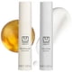 thumbnail image 2 of Set Resurfacing Compound Super Hydrator 10ml, 2 of 3