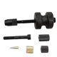 thumbnail image 5 of Herramienta Manual Para Extraer Inyectores De Camiones 130193 Para BMW 750i, 750L 2009-2013 N14, 5 of 5