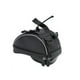 thumbnail image 3 of Bolso Bicicleta Delantero Con Porta Celular Para Manubrio, 3 of 3