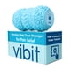 thumbnail image 1 of Masajeador Vibratorio Para Aliviar El Dolor De La Fascitis Plantar, 1 of 7