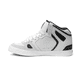 thumbnail image 4 of ZAPATILLAS URBANAS CIRCA 99VULC HYDRO HOMBRE | 14079 - Talla 9,5, 4 of 5