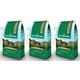 thumbnail image 2 of Pack 3 La Tranquera Tradicional 500g C u, 2 of 3