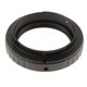 thumbnail image 3 of Anillo Adaptador T2-AF Para Lente T-Mount T2 M42*0,75 A Sony Alpha/Minolta AF, 3 of 5