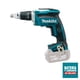 thumbnail image 2 of Atornillador Tabiquería 18v Sin Baterias Makita Dfs452z, 2 of 4