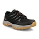 thumbnail image 2 of Zapatilla  Mujer Weinbrenner Baxter Mazama Lo Negro, 2 of 5