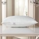 thumbnail image 3 of Almohada Algodón Hipoalergénica Premium 50 x 90cm Blair Home, 3 of 3