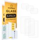 thumbnail image 2 of Protector Mr Shield DJI Osmo Pocket 3, 3 unidades, 9H, 2 of 3