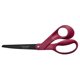 thumbnail image 4 of Tijeras Fiskars 20 cm Antideslizantes Cereza Salvaje, 4 of 7
