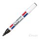 thumbnail image 1 of Super Color Paint marker Black SC-PM-B, 1 of 2