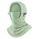 thumbnail image 5 of Pasamonta?as De Invierno Capucha Térmica Cálida Para Senderismo Accesorios De Motocicleta Pesca Verde, 5 of 5