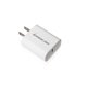 thumbnail image 1 of Cargador IOGEAR GearPower GPAWC20W 20W USB-C para smartphone, 1 of 6