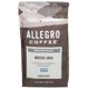 thumbnail image 1 of Café Allegro Mocha Java Molido Tostado Medio 340 g, 1 of 8